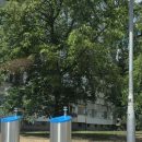 kontejneri