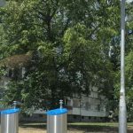 kontejneri