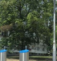 kontejneri