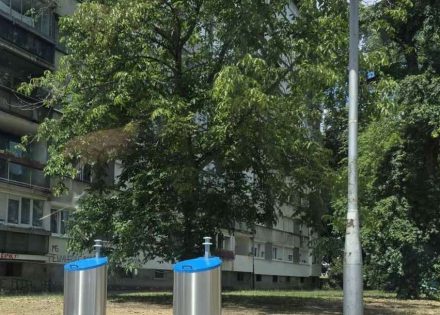 kontejneri