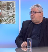 Dejanović