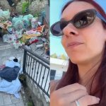 turista