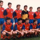 fk borac