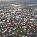 u Derventu