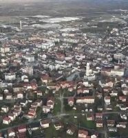 u Derventu