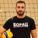Dušan Kuzmanović