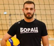 Dušan Kuzmanović