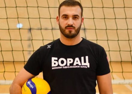 Dušan Kuzmanović
