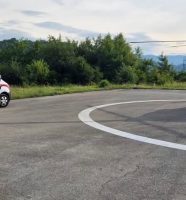vazduhoplovstva MUP