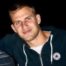 Mirnes Ribić