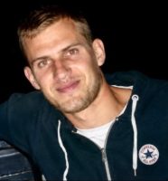 Mirnes Ribić