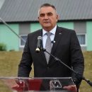 Minić