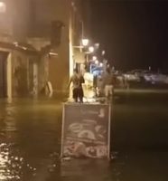 meteocunami