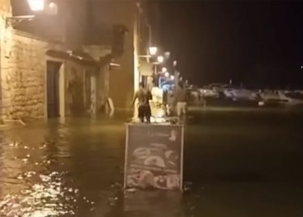 meteocunami