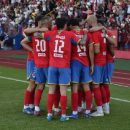 FK Borac