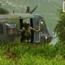 na Kosovu