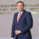 Vipotnik
