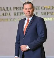 Vipotnik