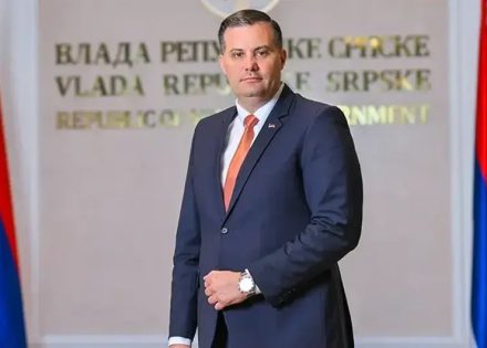 Vipotnik
