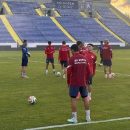 Borac