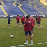 Borac