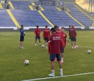 Borac
