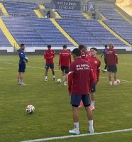 Borac