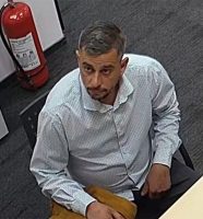 muškarca