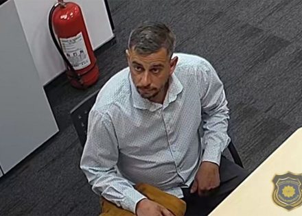 muškarca