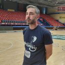 Mirko Mikić