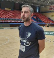 Mirko Mikić