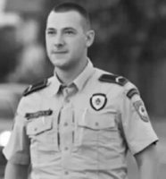 Nemanji Alempiću