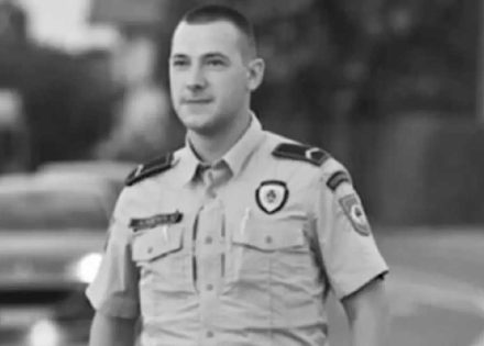 Nemanji Alempiću