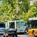 Grad Banjaluka