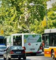 Grad Banjaluka