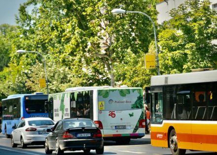 Grad Banjaluka