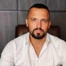 Milanko Tošić