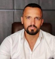 Milanko Tošić
