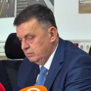 Zoran Tegeltija