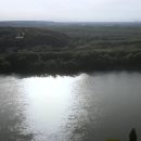 Dunava