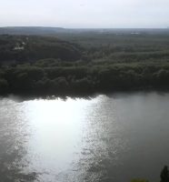 Dunava