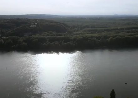 Dunava