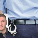 desetine policajaca
