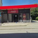 u centru Banjaluke