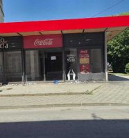 u centru Banjaluke