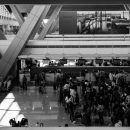 aerodroma