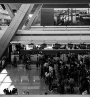 aerodroma