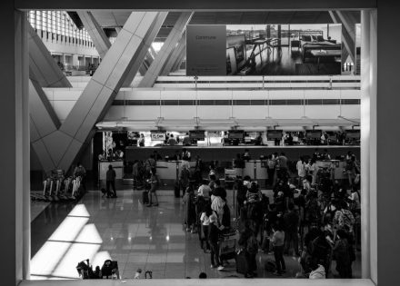 aerodroma