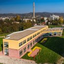 fiskulturne sale