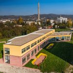 fiskulturne sale